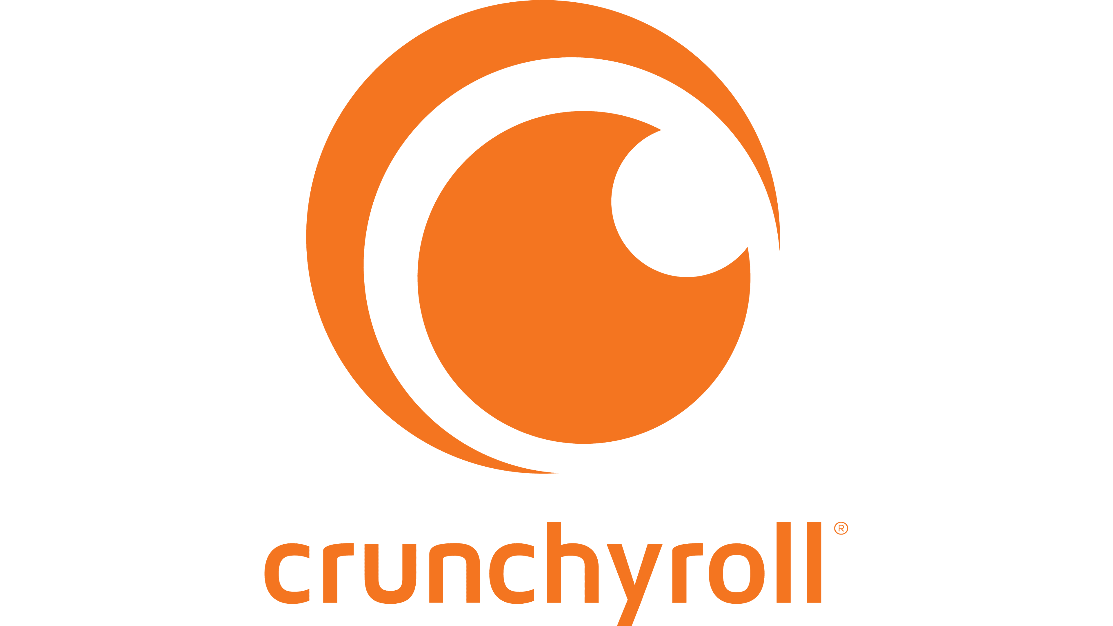 Crunchyroll Mega Fan