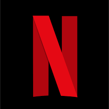 Netflix Premium Plan (Ad Free)